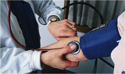 Важные факты о сексе. 