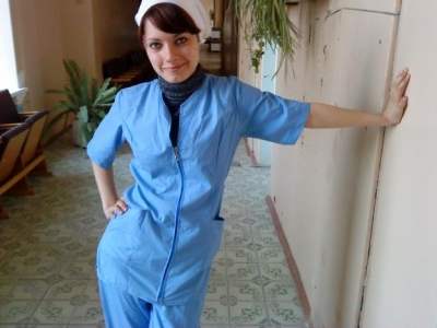 Варденафил