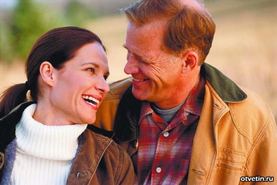 Продление сексуальной активности