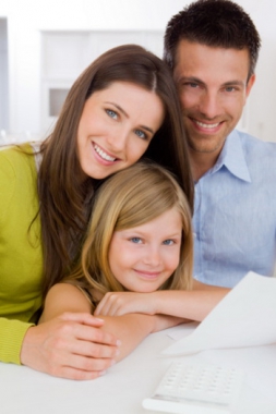 Простая дилемма