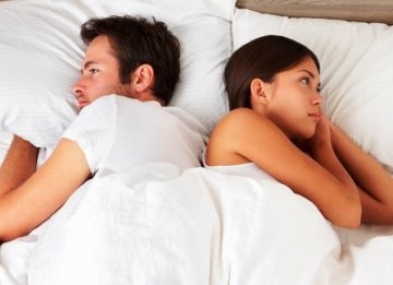 Важность диагностики