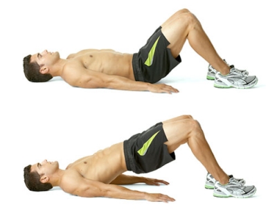 Зарядка для потенции